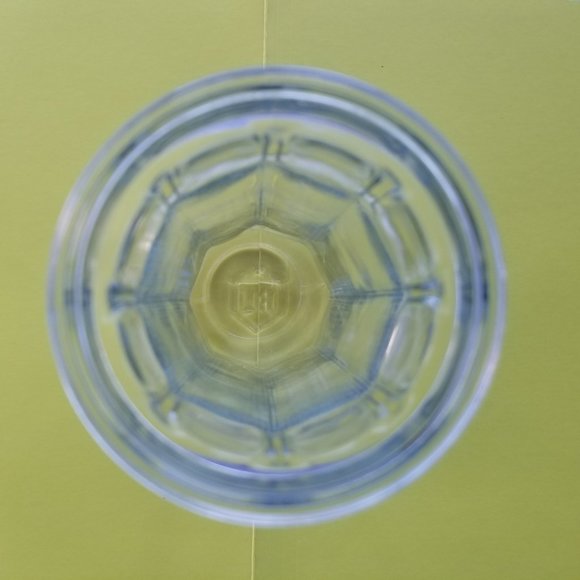 Vintage Red Lobster Lighthouse Nautical Tall Cocktail Glass - Picture 8 of 9